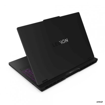 Lenovo Legion Pro 5 16AFR10 16 R9 9955HX 32GB 2TB 5070 DOS - Image 11