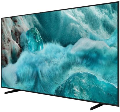 QLED TV 55" SAMSUNG QE50Q7FAAUXXH - Image 3