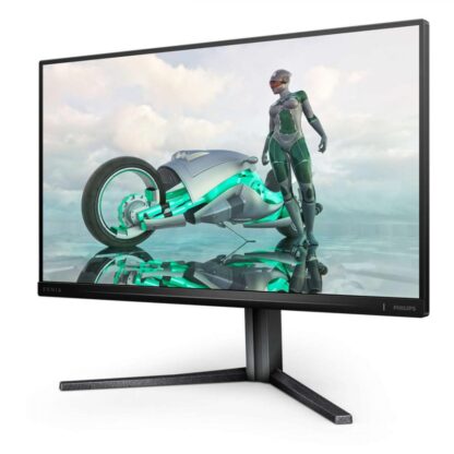 Monitor Philips 24.5" 25M2N3200W/00 - Image 20