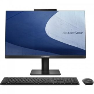Asus ExpertCenter E5 E5402WVARK-BPC0760 AIO 23 I7-150U 16 512 FHD DOS