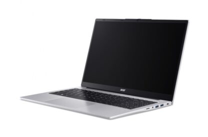 Acer Aspire Lite 15 AL15-41P-R10A FHD R3 5300U 16GB 512GB UMA DOS - Image 3
