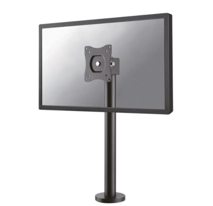Neomounts 10-32" monitor stand 15 kg black