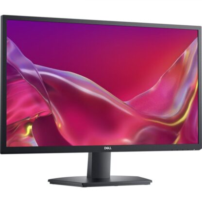 Dell MONITOR 27" SE2725H 1920x1080 LED - Image 2