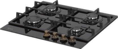 Built-in FRAM FBH-S4IWF-GRBK hob - Image 3