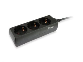 EQUIP PDU 3-Outlet 333280