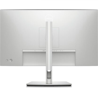 Dell MONITOR 27" U2724D 2560 x 1440 - Image 12