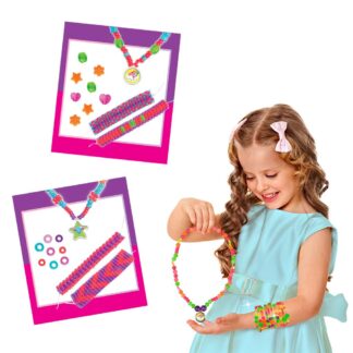 BEAD WEAVING MACHINE, BRIGHTZZ