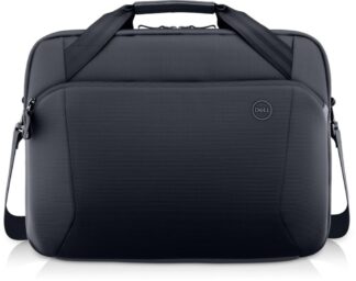 Dell EcoLoop Pro Slim Briefcase 15 CC5624S