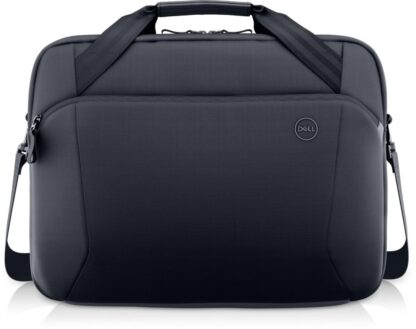 Dell EcoLoop Pro Slim Briefcase 15 CC5624S