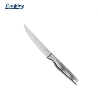 STEAK KNIFE 13 CM,SKYLINE