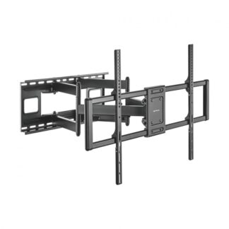 Suport TV Serioux Reglabil 60-120" 120kg