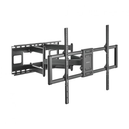 Suport TV Serioux Reglabil 60-120" 120kg