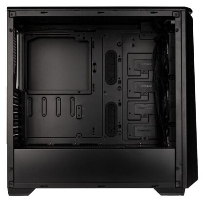 PHANTEKS Eclipse P400A ARGB Mid-Tower T G N - Image 6