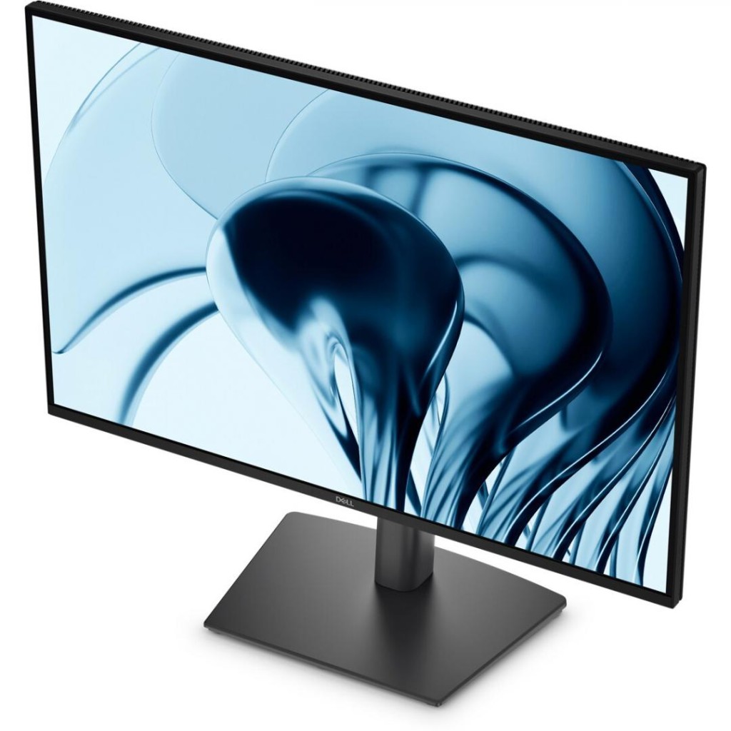 DL MONITOR 24.1" P2426 LED 1920x1200 - Image 4
