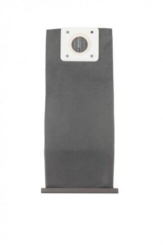 HEINNER HTB-WD6L TEXTILE VACUUM CLEANER BAG