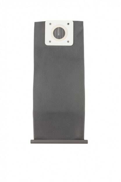 HEINNER HTB-WD6L TEXTILE VACUUM CLEANER BAG