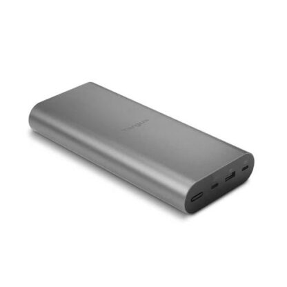 Targus 140W USB-C Power Bank - Image 2