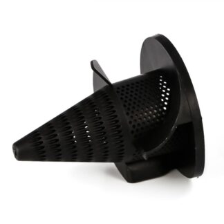 Vacuum cleaner filter HEINNER FILTER-V22.2RD
