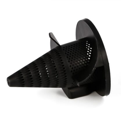 Vacuum cleaner filter HEINNER FILTER-V22.2RD
