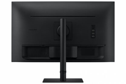 MONITOR 32" SAMSUNG LS32B800PXPXEN - Image 16