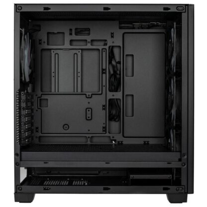 PC Case PHANTEKS XT PRO ULTRA DRGB TG BLACK - Image 6