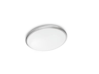 Philips myLiving Twirly integrated LED ceiling light - Image 2