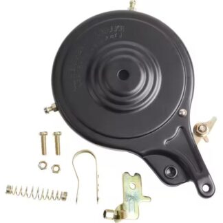 108mm drum brake kit