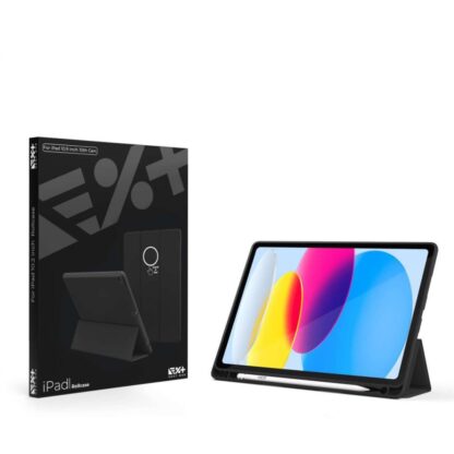 Next One Rollcase for iPad 10.9inch (10th Gen) - Image 3