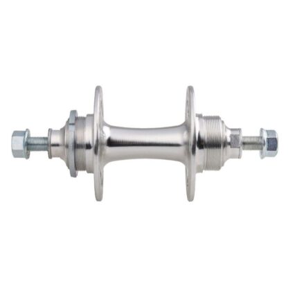Free/Fixed Rear Hub SXT 32H 120 mm