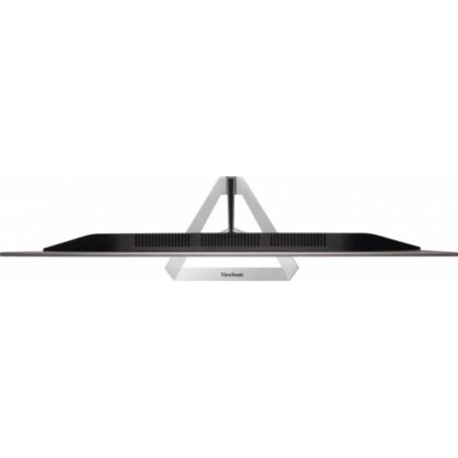 Monitor ViewSonic 31.2" VX3276-MHD-3 - Image 20