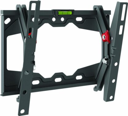 TV MOUNT Flat/curved BARKAN 19"-39" BLK