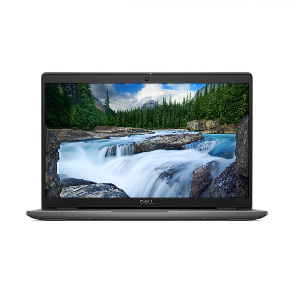 Dell Latitude FHD 3440 i7-1355U 16 256 Windows 11 Pro - Image 2