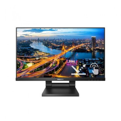 MONITOR 23.8" PHILIPS 242B1TC - Image 2