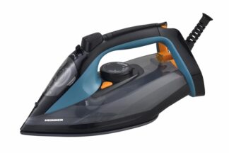 FIER DE CALCAT HEINNER HSI-A2400BLBK