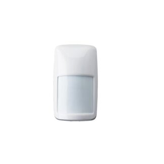 DUAL TECH detector, 16X22M