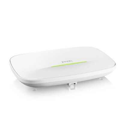 Zyxel NWA210BE 2x2MUMMO 2x2.5G LAN PORT POE