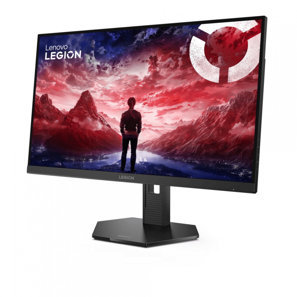 Lenovo Legion 27QD-10 27" QHD IPS 240Hz - Image 9