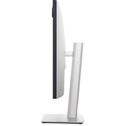 Dell Monitor 6K 32'' U3224KBA LED 6144x3456 - Image 4