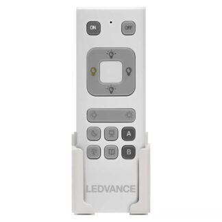 SMART WIFI REMOTE CONTROL FS1 LEDV