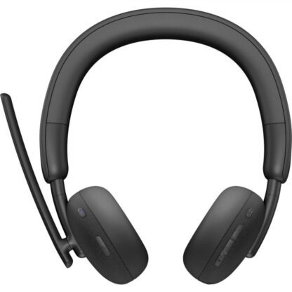 DELL WIRELESS HEADSET WL3024 - Image 4