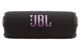 JBL Boxa portabila Flip 7 Bluetooth Bk/O