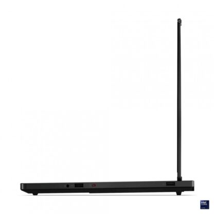 Lenovo Gaming Legion 5 15IRX10 15 I7-13650HX 16 512GB 5050 DOS - Image 14