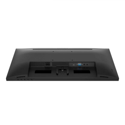 MONITOR 23.8" PHILIPS 241V8LAB - Image 11