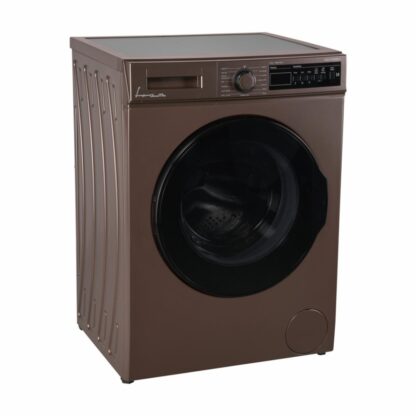 Washing machine FRAM FWM-V714T2BRD+++ - Image 2