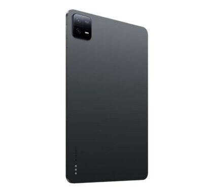 Xiaomi Pad 6 11inch 8/256 Wifi Grey - Image 7