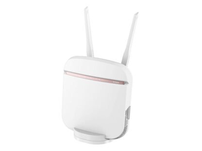 D-Link AC2600 DWR-978 5G WI-FI ROUTER - Image 2