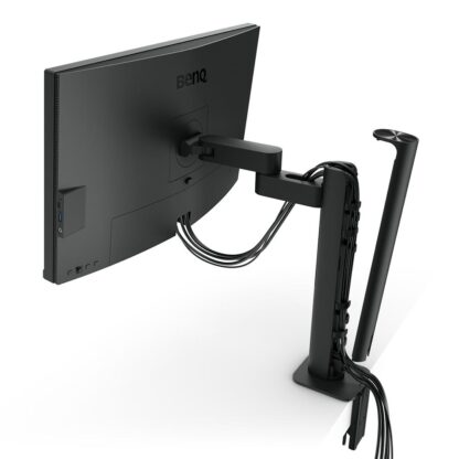 Monitor BenQ 27" PD2705UA - Image 12