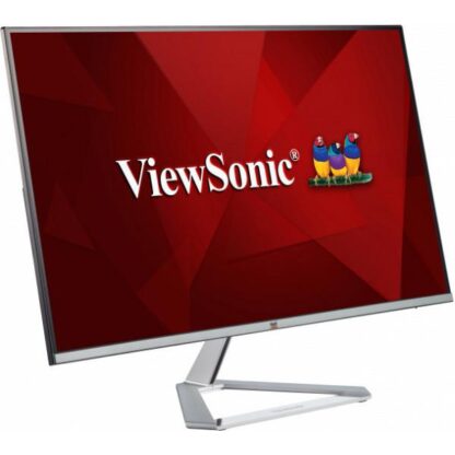 Monitor ViewSonic 27" VX2776-SMH - Image 7