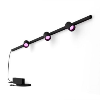 HUE PERIFO WALL SET 3 CYL SPOT