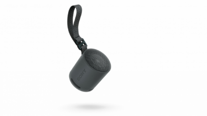 SONY SRS-XB100B portable speaker - Image 2